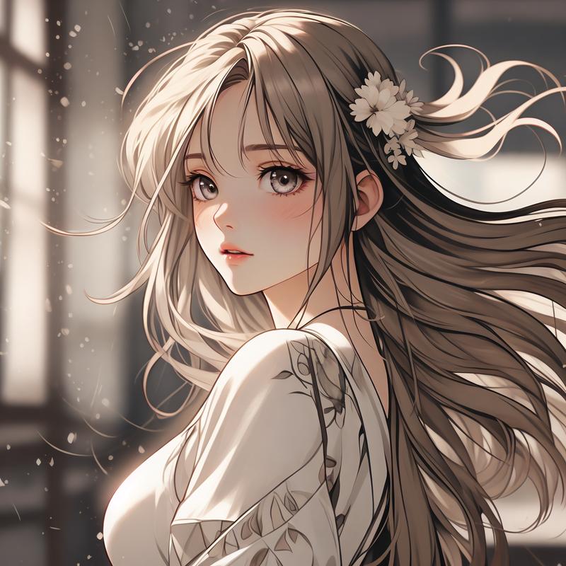 性欧美大屁股xxxx_亚洲欧洲中文日韩久久v乱码_91蜜臀国产自产在线观看_欧美精品蜜桃激情一区久久|国产免费精品美女视频_亚洲同志gay1069蓝男色_蜜臀av一区二区三区激情综合_天美传媒2021精品入口免费|暑期口才、情商培训班火爆 有准大学生付费万元练“说话”